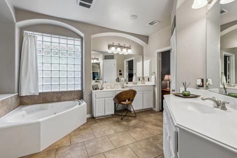 6048 Hidden Creek Lane Frisco TX 75036