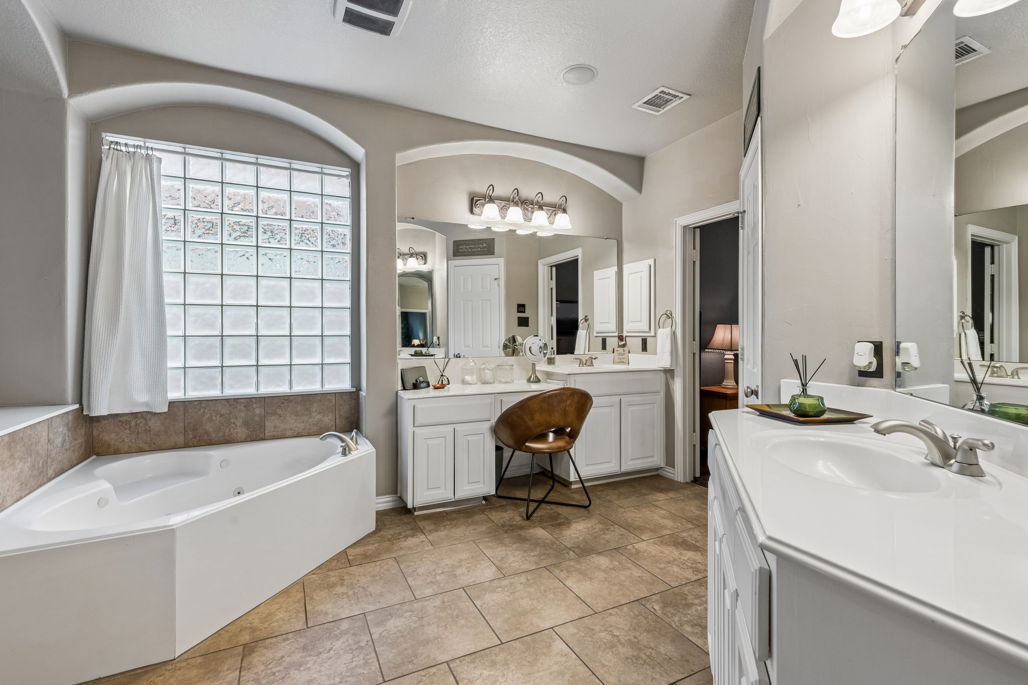 6048 Hidden Creek Lane Frisco TX 75036