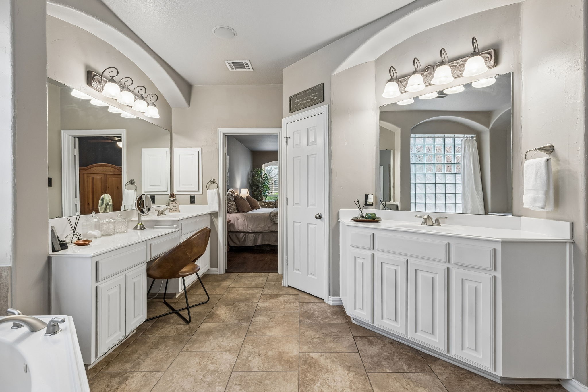 6048 Hidden Creek Lane Frisco TX 75036