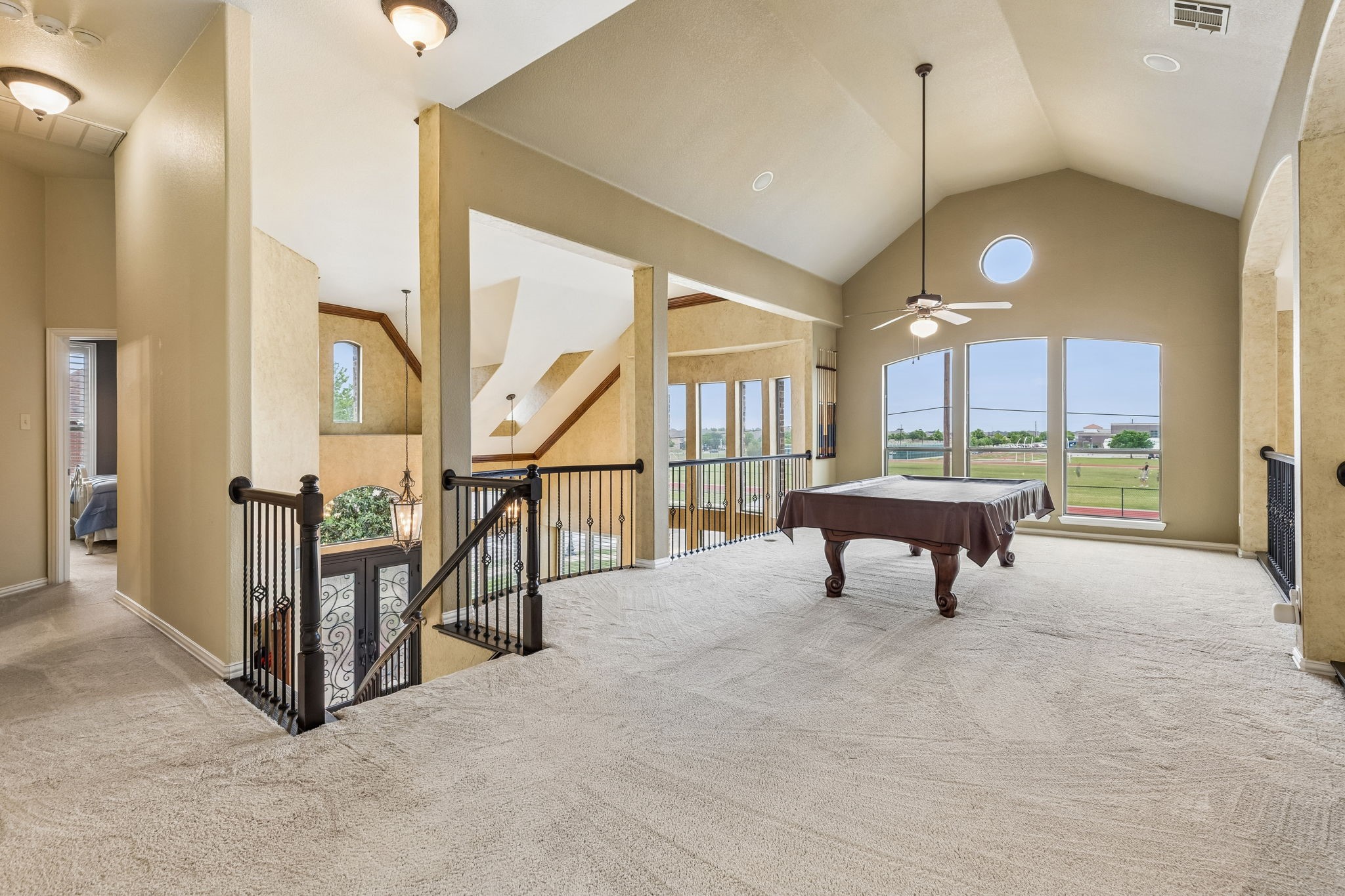 6048 Hidden Creek Lane Frisco TX 75036