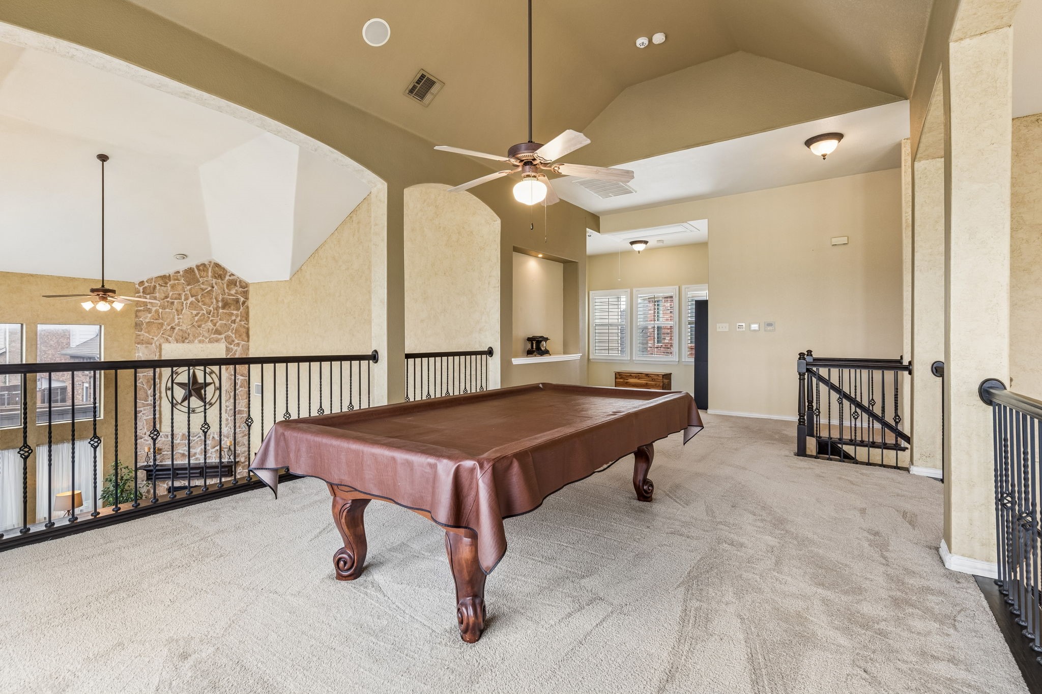6048 Hidden Creek Lane Frisco TX 75036