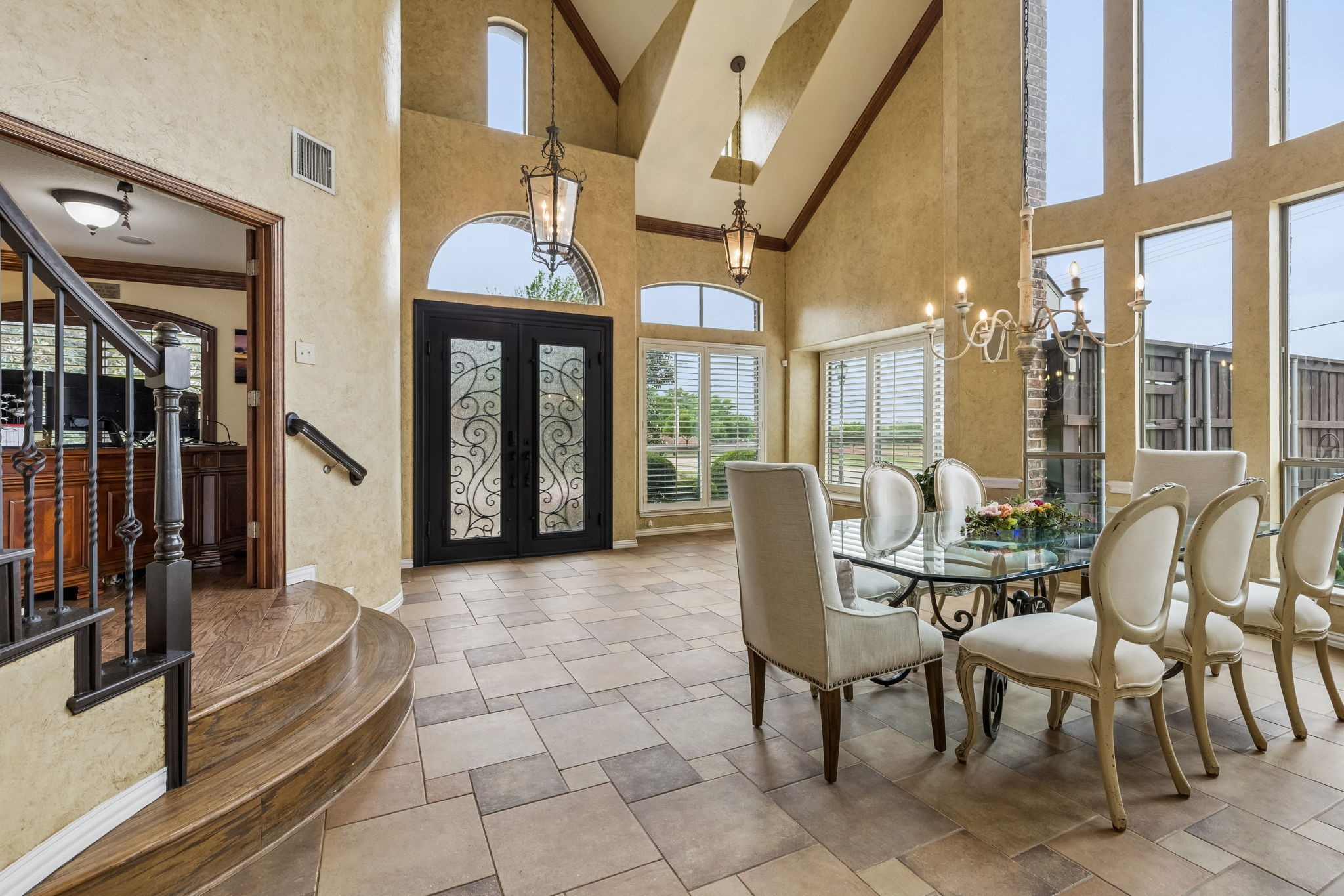 6048 Hidden Creek Lane Frisco TX 75036