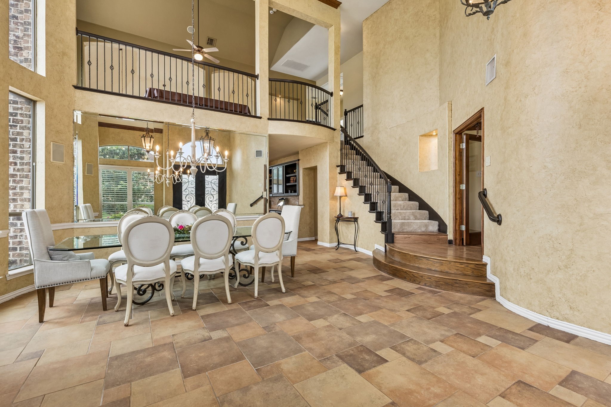 6048 Hidden Creek Lane Frisco TX 75036