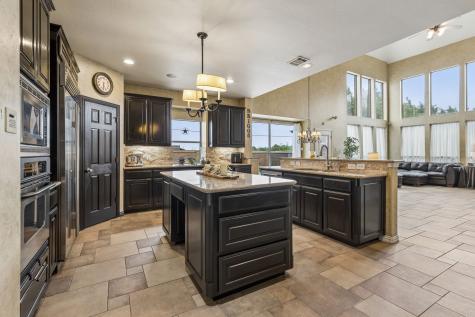 6048 Hidden Creek Lane Frisco TX 75036