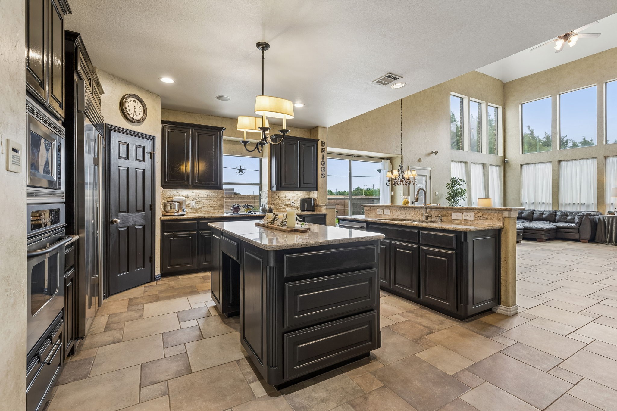 6048 Hidden Creek Lane Frisco TX 75036