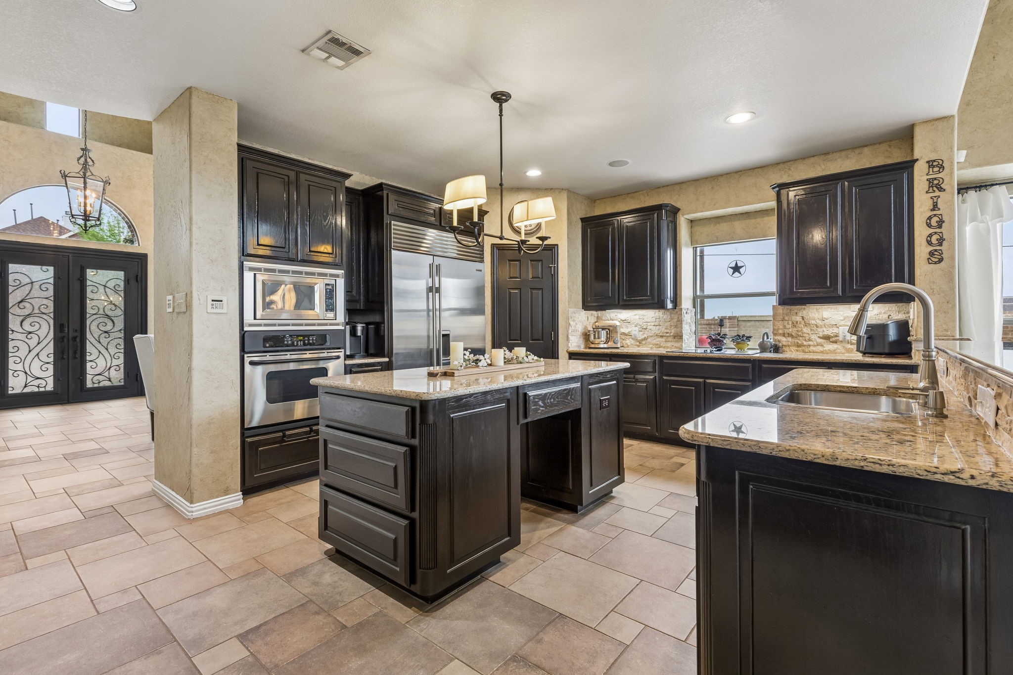 6048 Hidden Creek Lane Frisco TX 75036