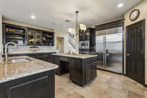 6048 Hidden Creek Lane Frisco TX 75036
