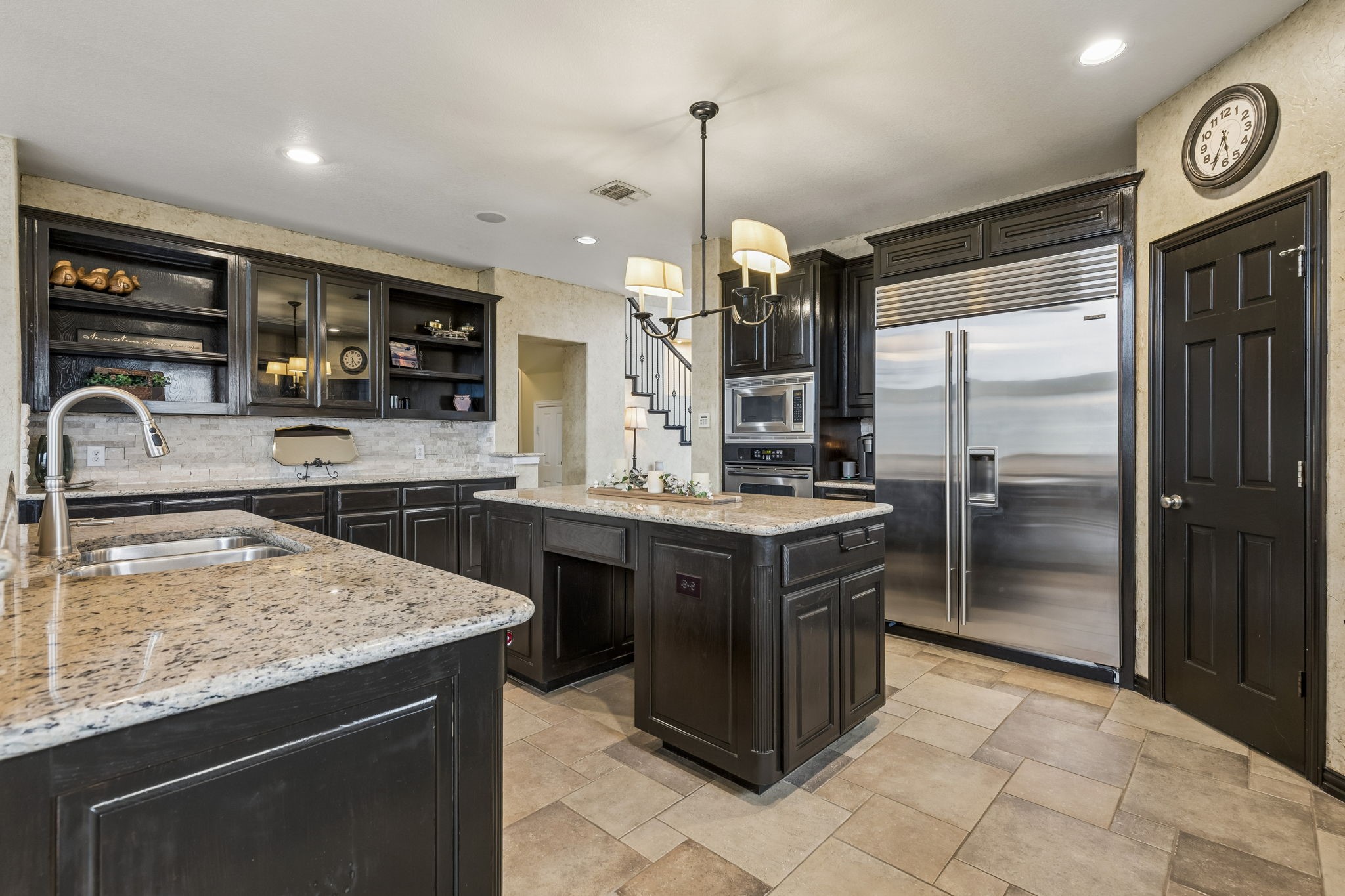 6048 Hidden Creek Lane Frisco TX 75036