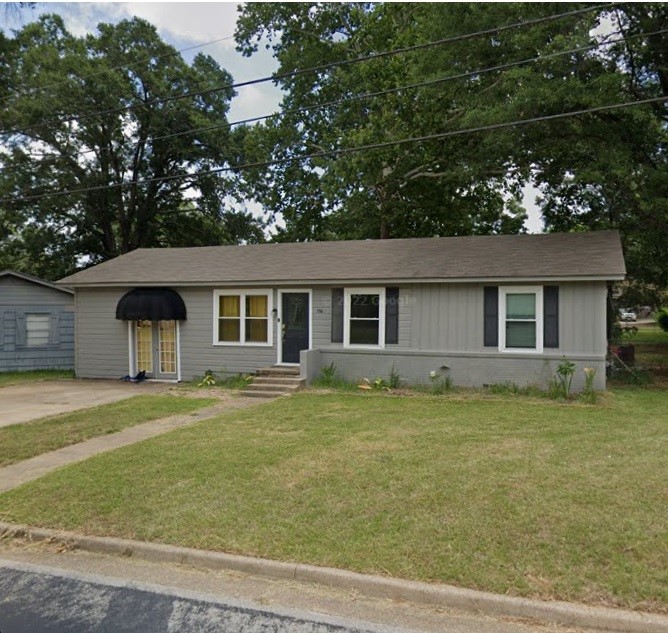 114 Lakeview Street Whitehouse TX 75791
