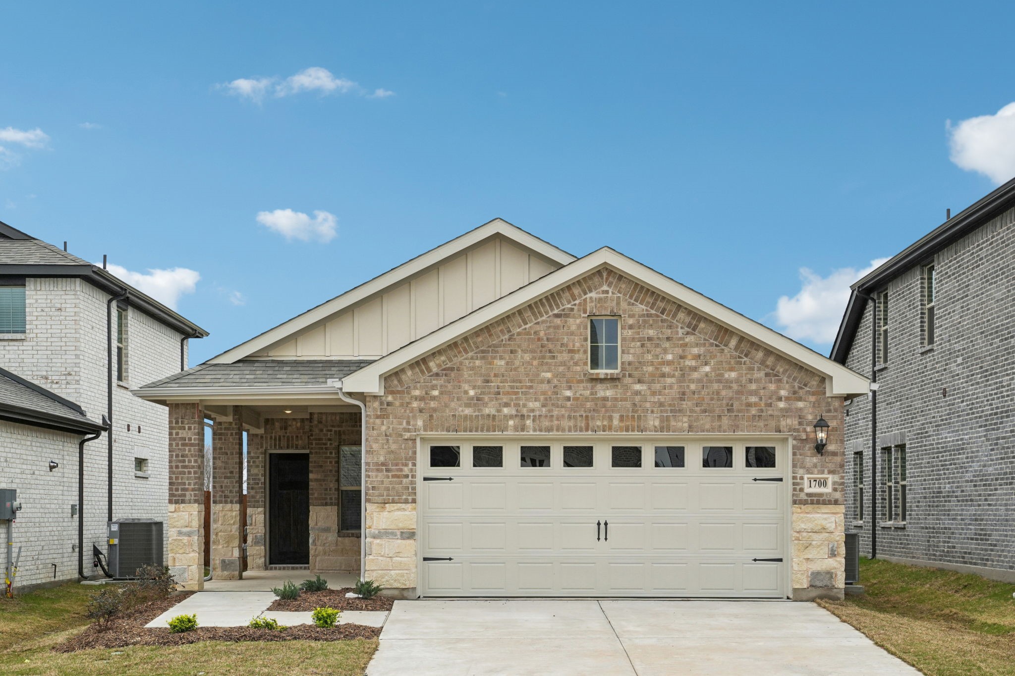 1700 Arches Road Anna TX 75409