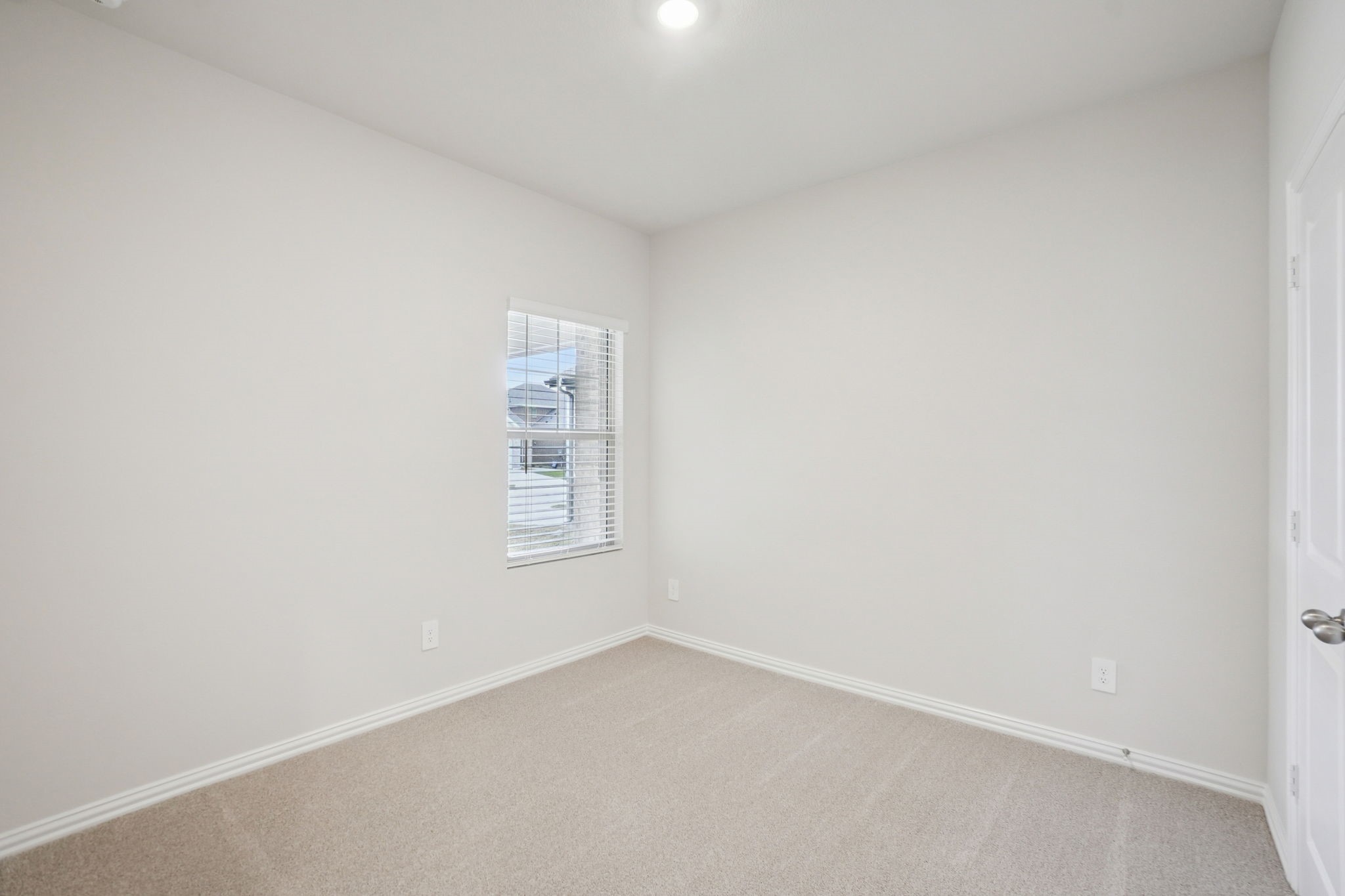 1700 Arches Road Anna TX 75409