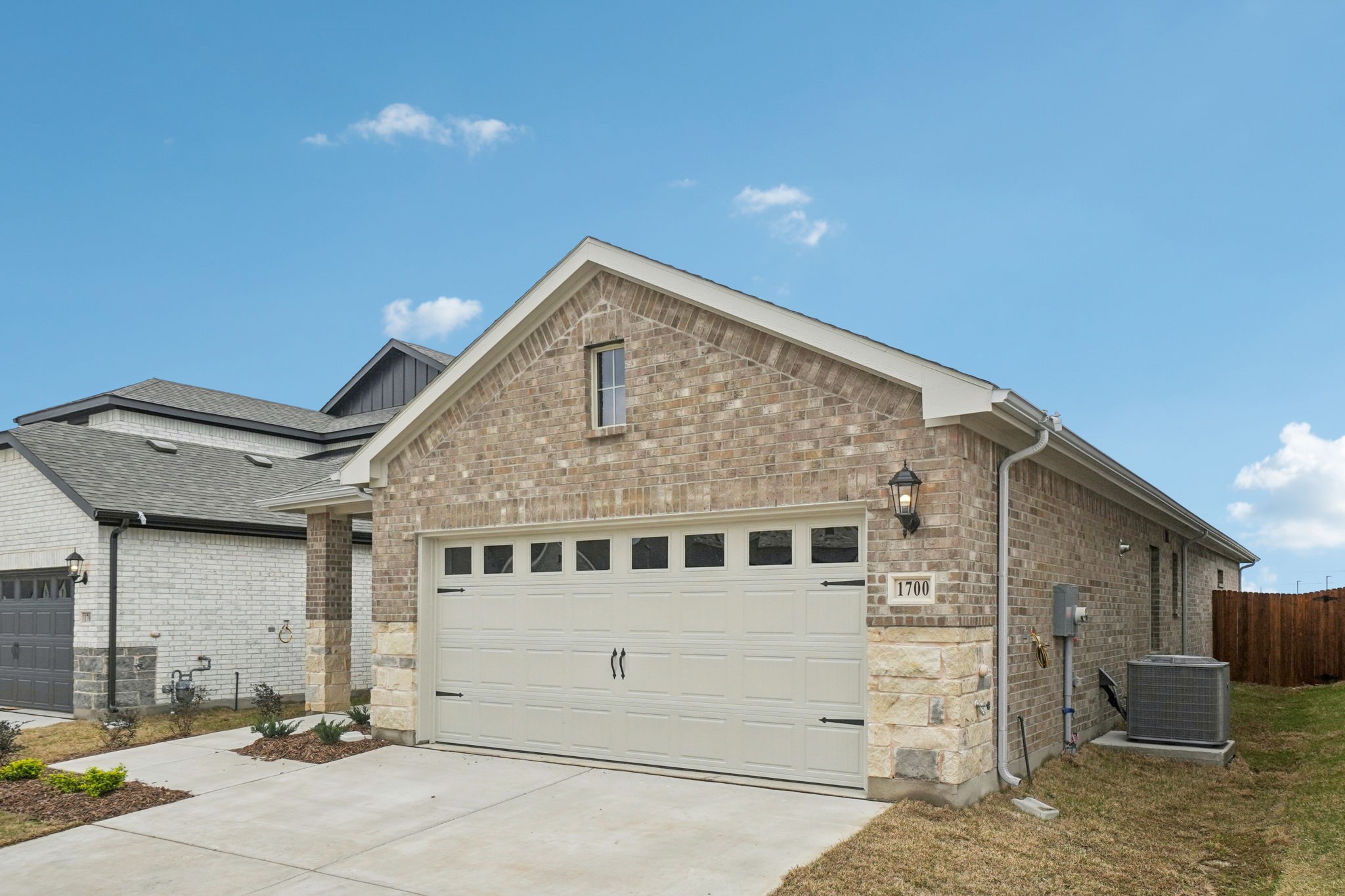 1700 Arches Road Anna TX 75409