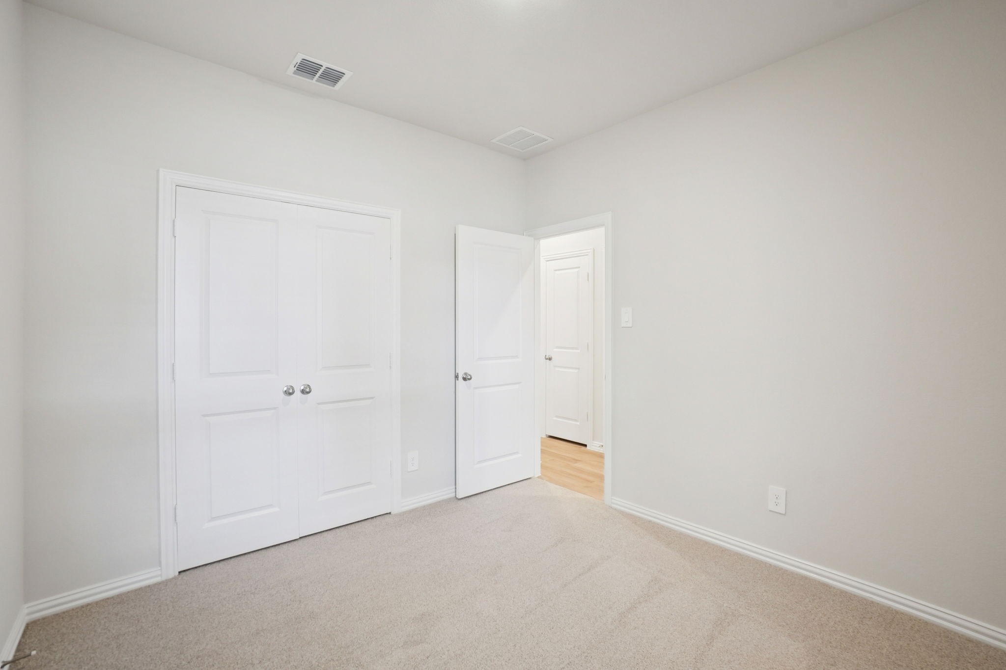 1700 Arches Road Anna TX 75409
