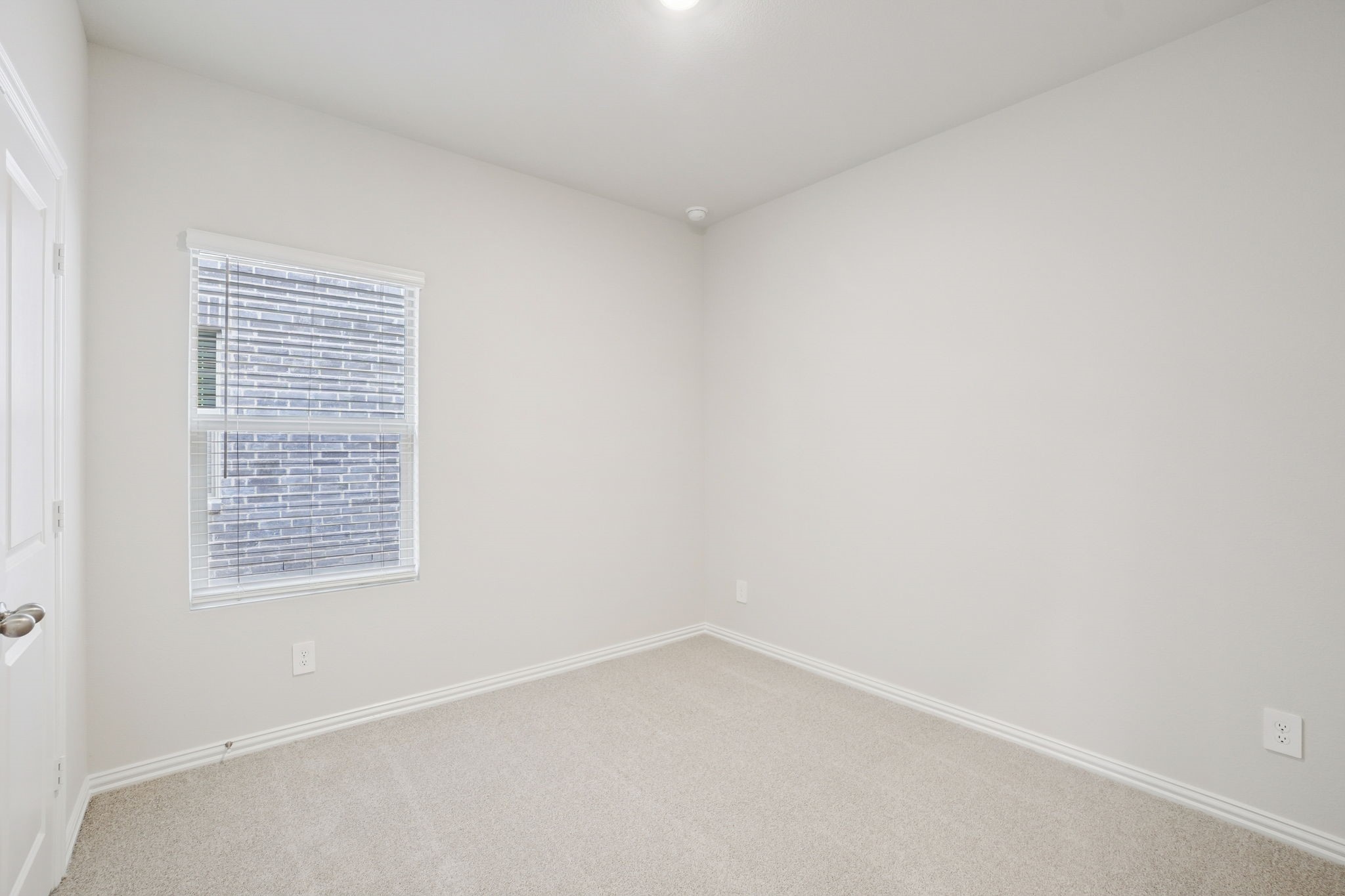 1700 Arches Road Anna TX 75409