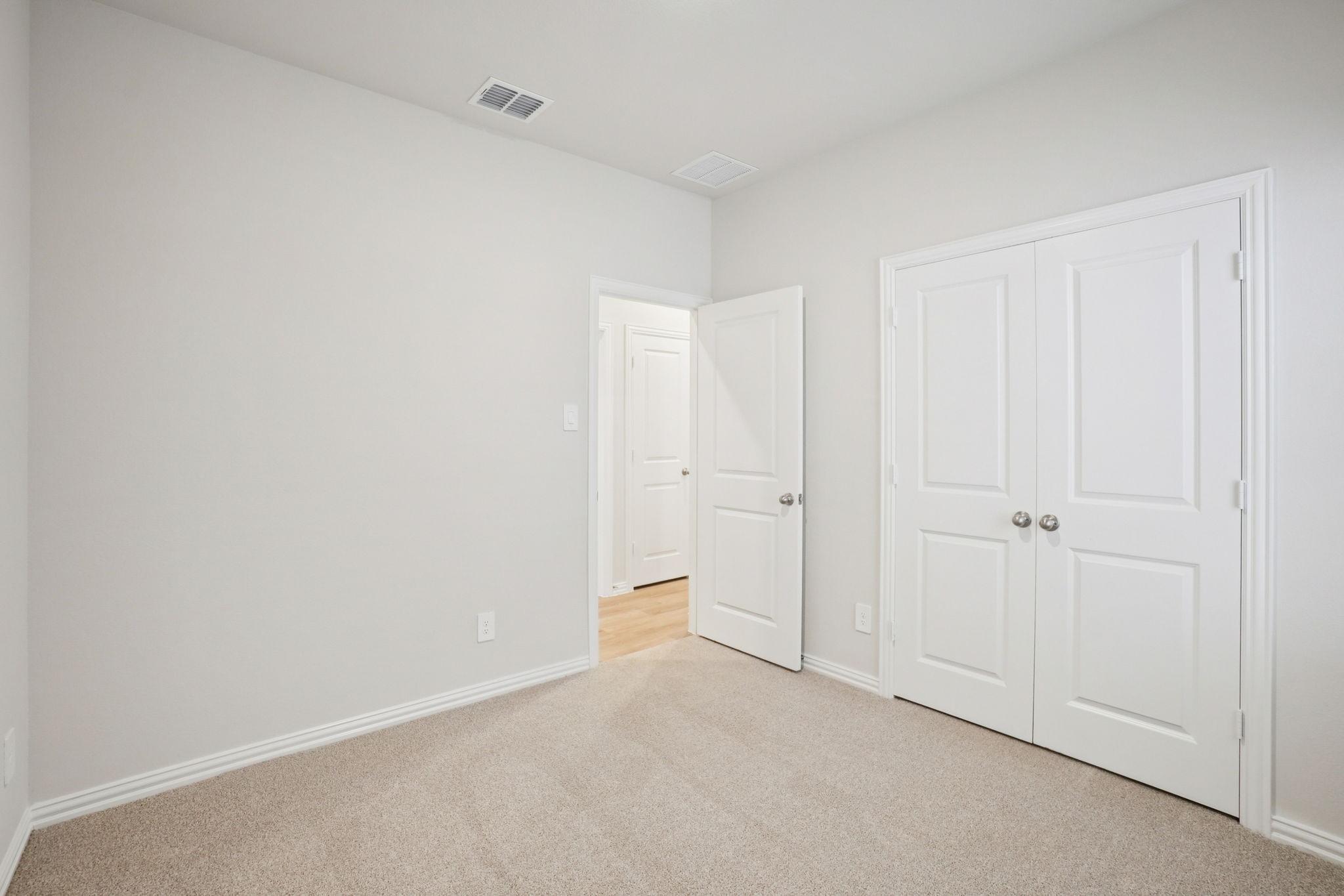 1700 Arches Road Anna TX 75409