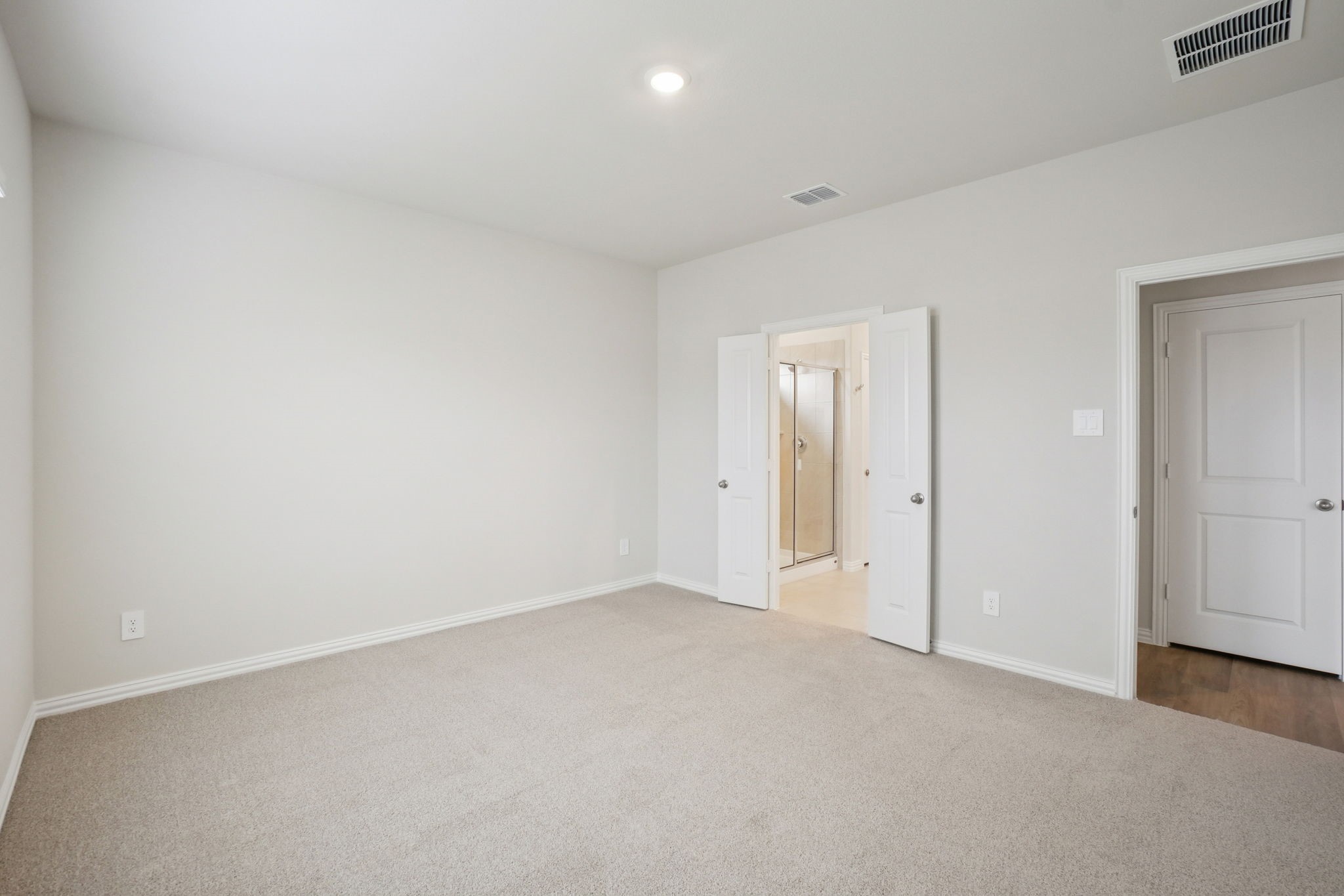 1700 Arches Road Anna TX 75409