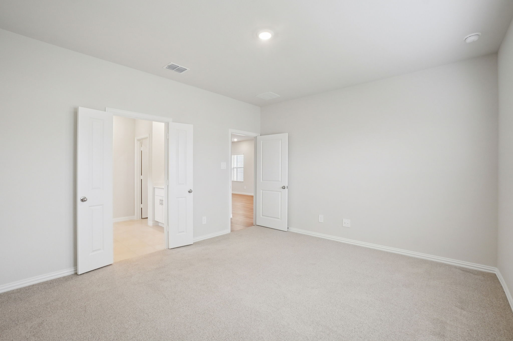 1700 Arches Road Anna TX 75409