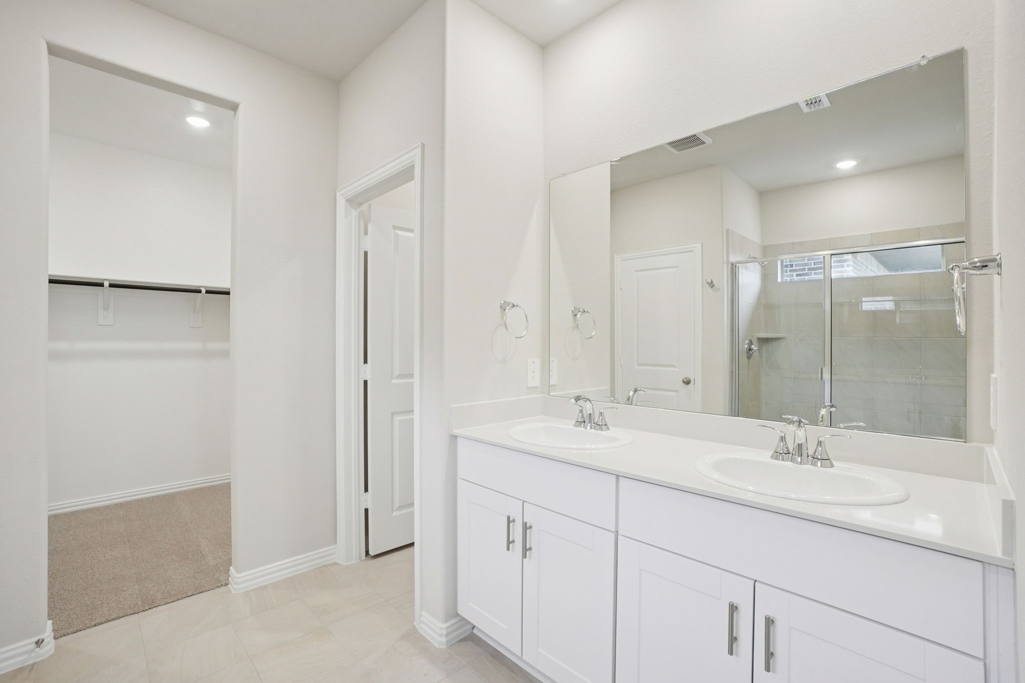 1700 Arches Road Anna TX 75409