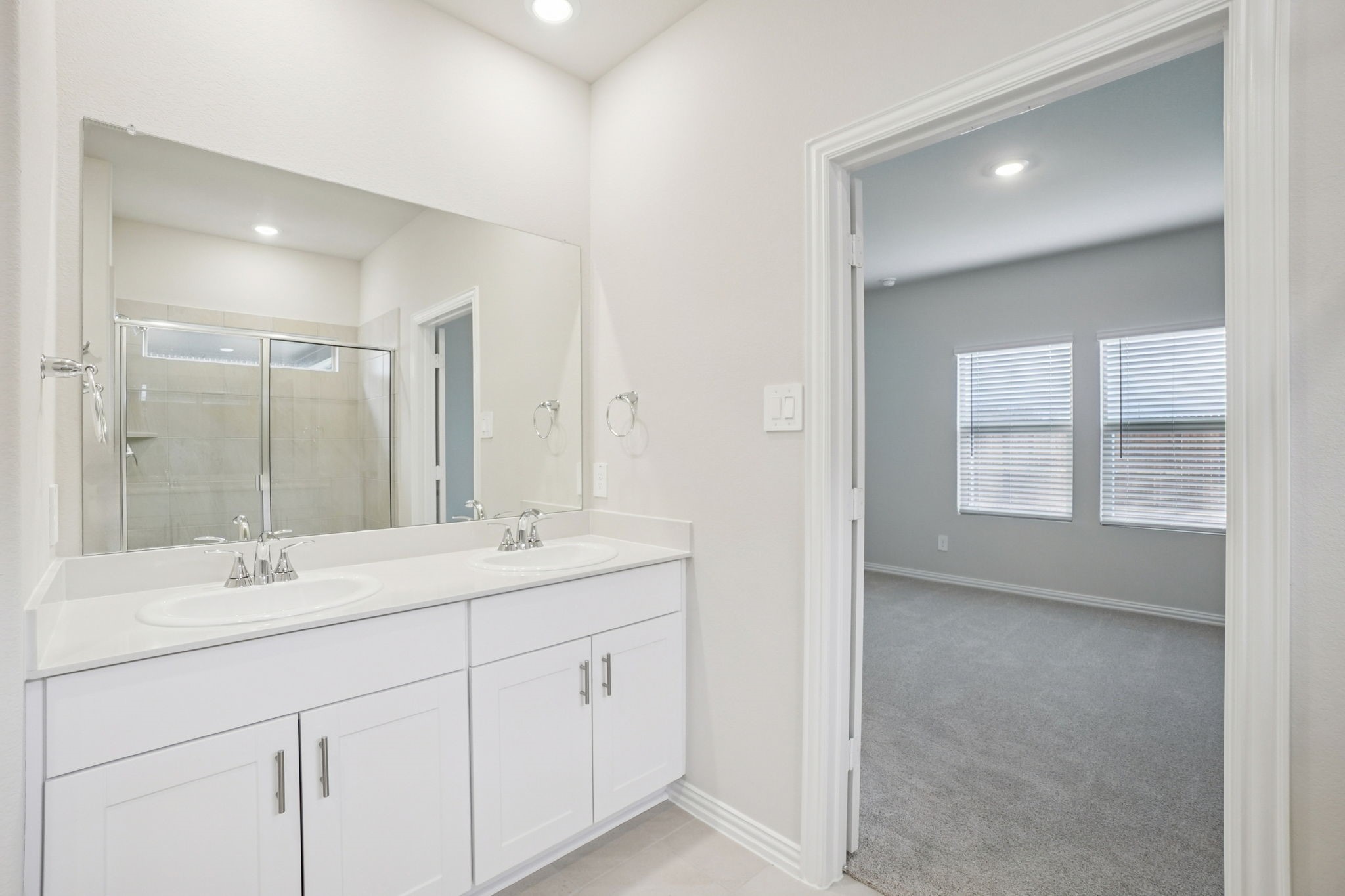 1700 Arches Road Anna TX 75409