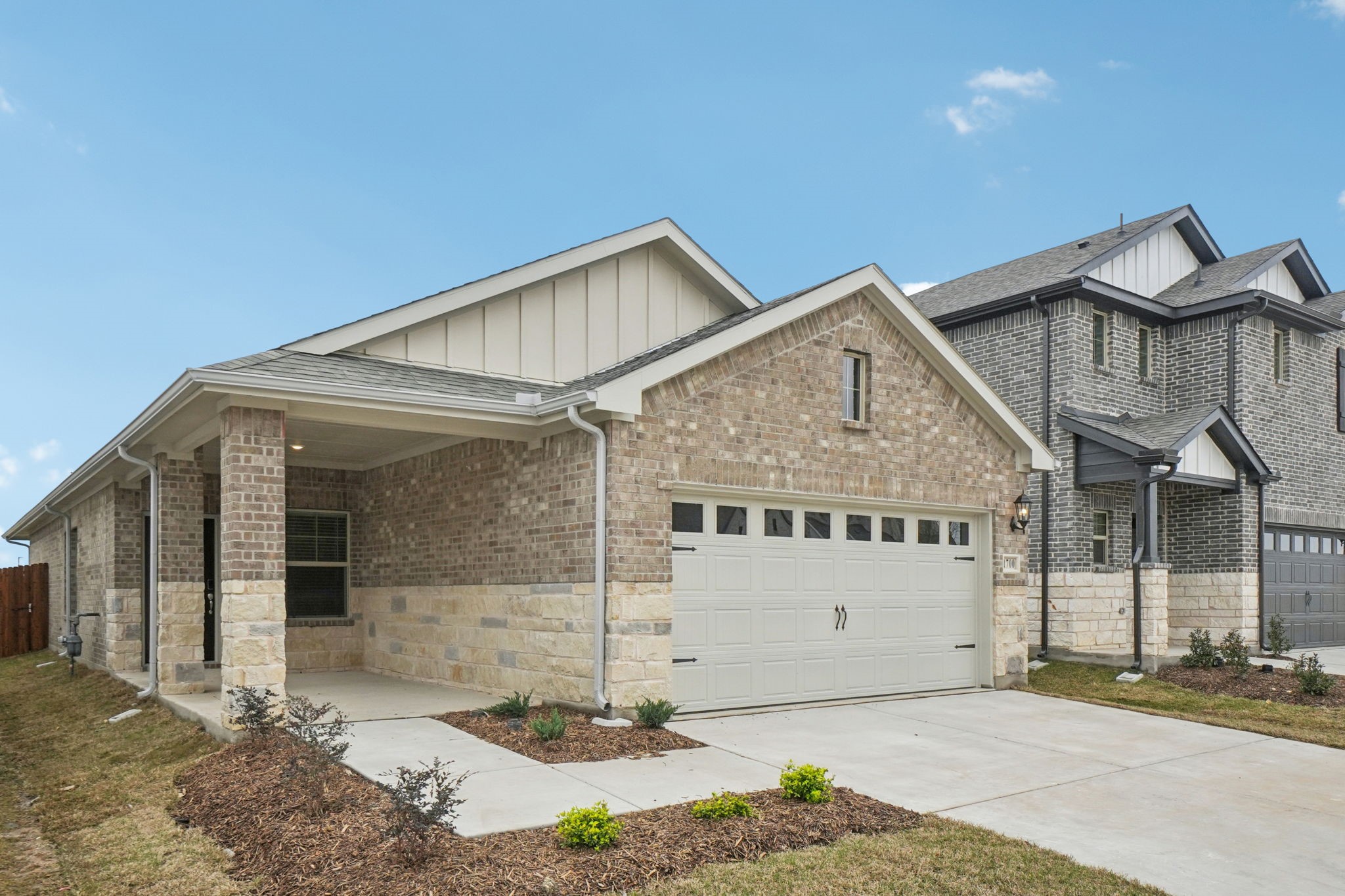 1700 Arches Road Anna TX 75409