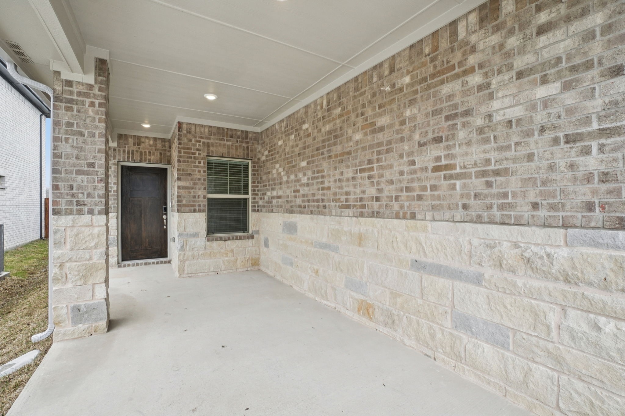 1700 Arches Road Anna TX 75409