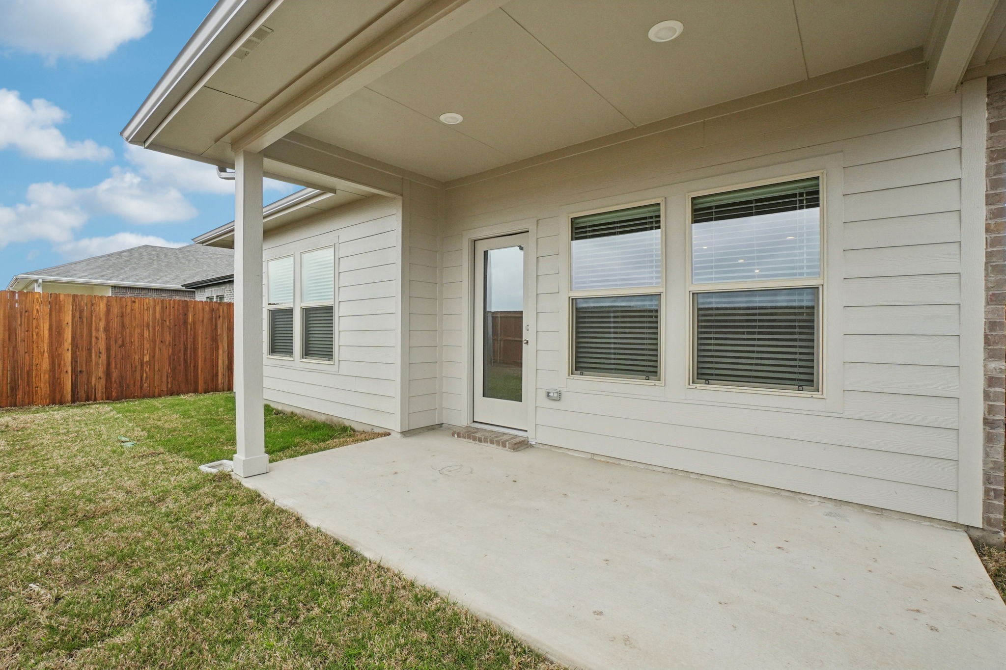 1700 Arches Road Anna TX 75409