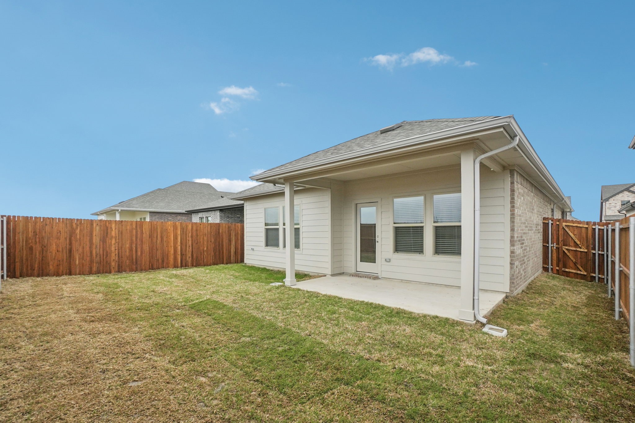 1700 Arches Road Anna TX 75409