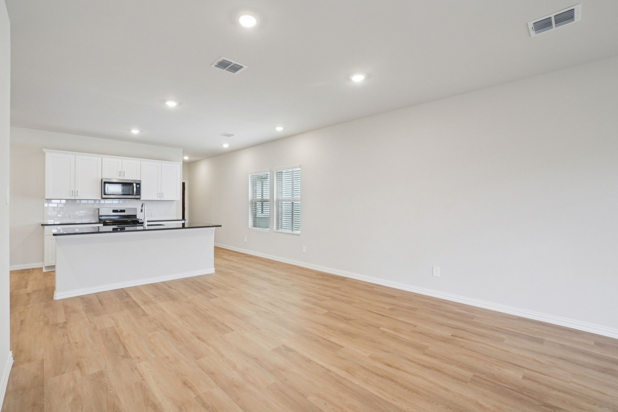 1700 Arches Road Anna TX 75409