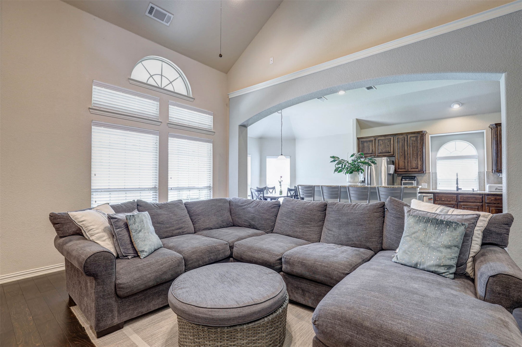 9404 Chuparosa Drive Fort Worth TX 76177