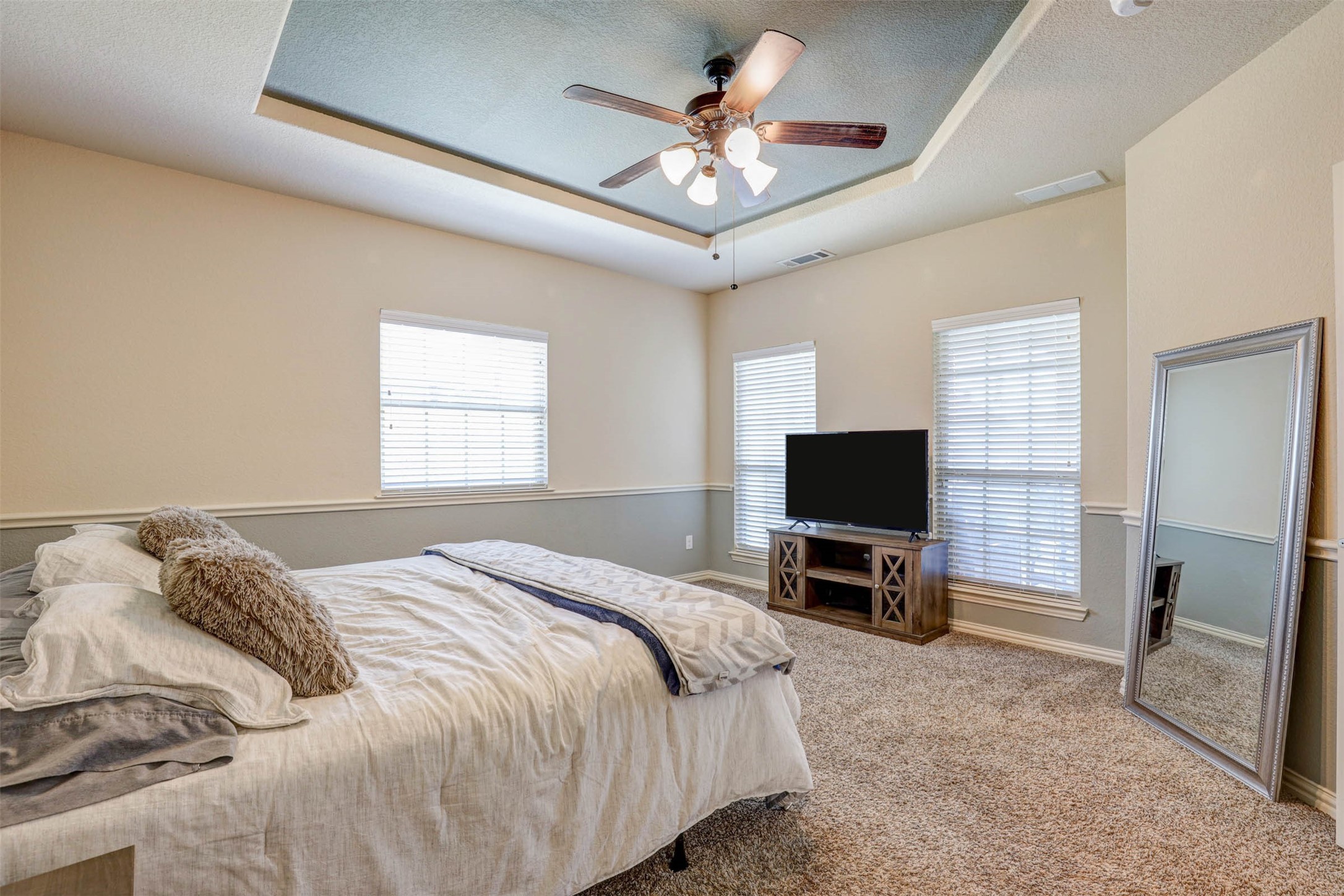 9404 Chuparosa Drive Fort Worth TX 76177