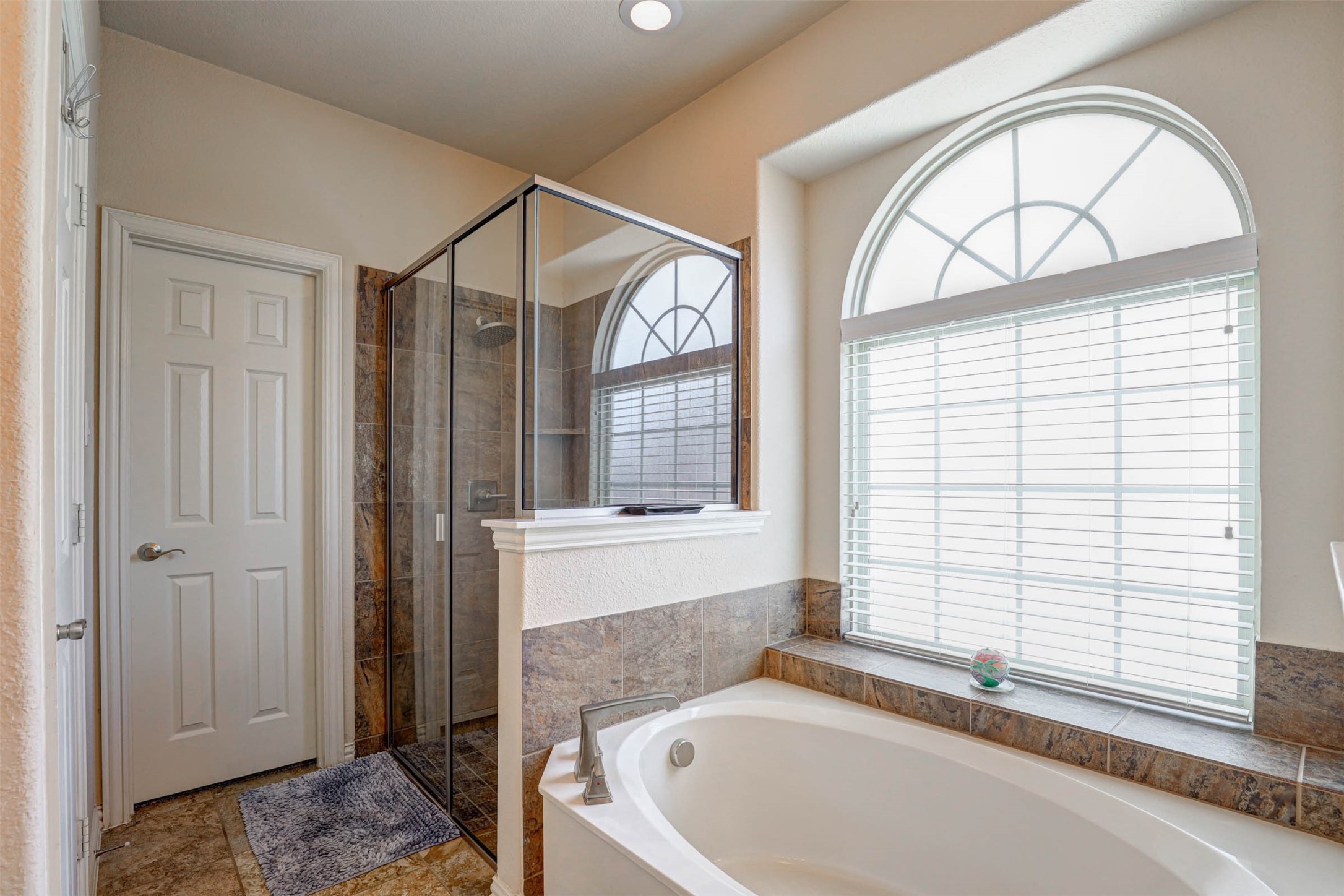 9404 Chuparosa Drive Fort Worth TX 76177