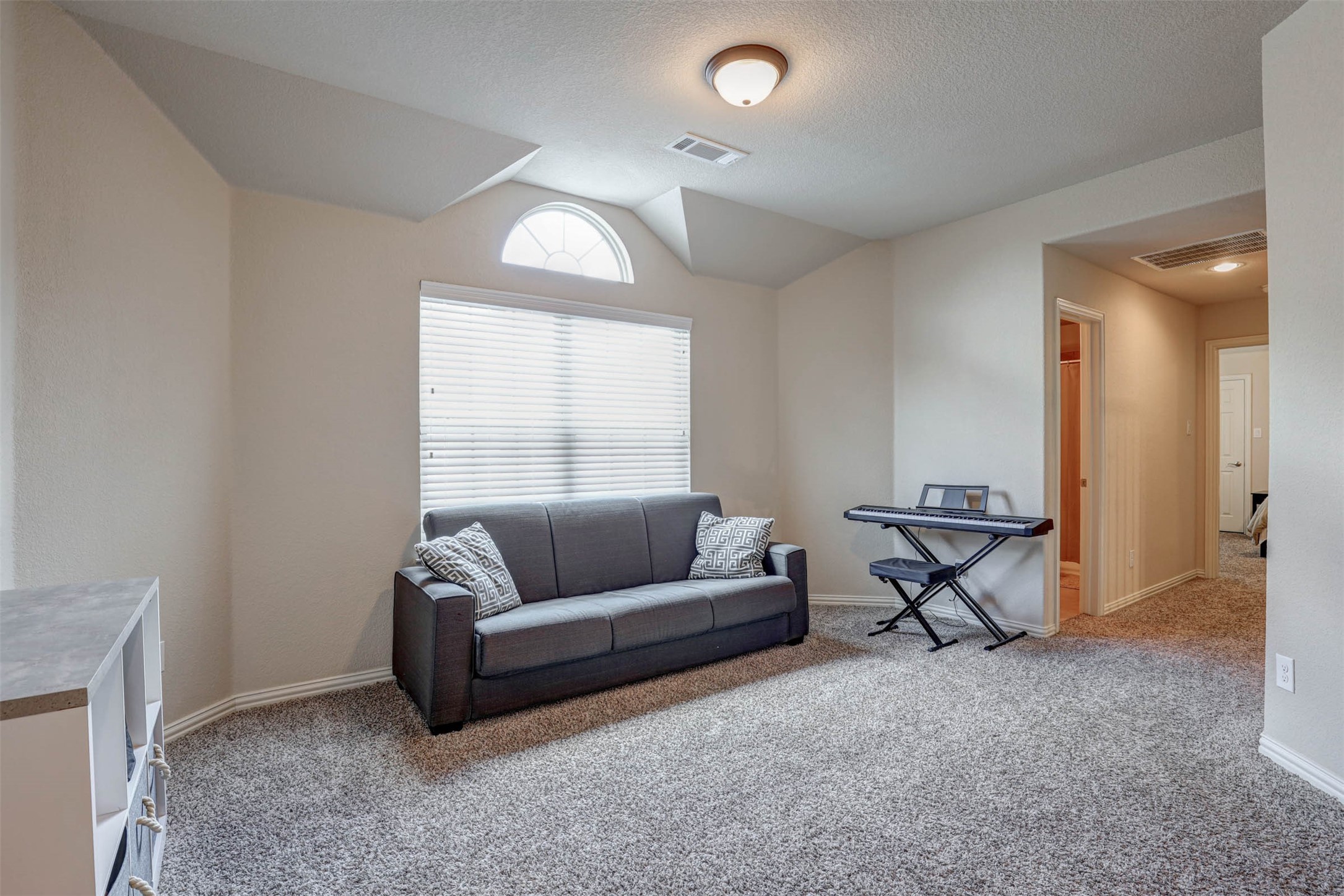 9404 Chuparosa Drive Fort Worth TX 76177