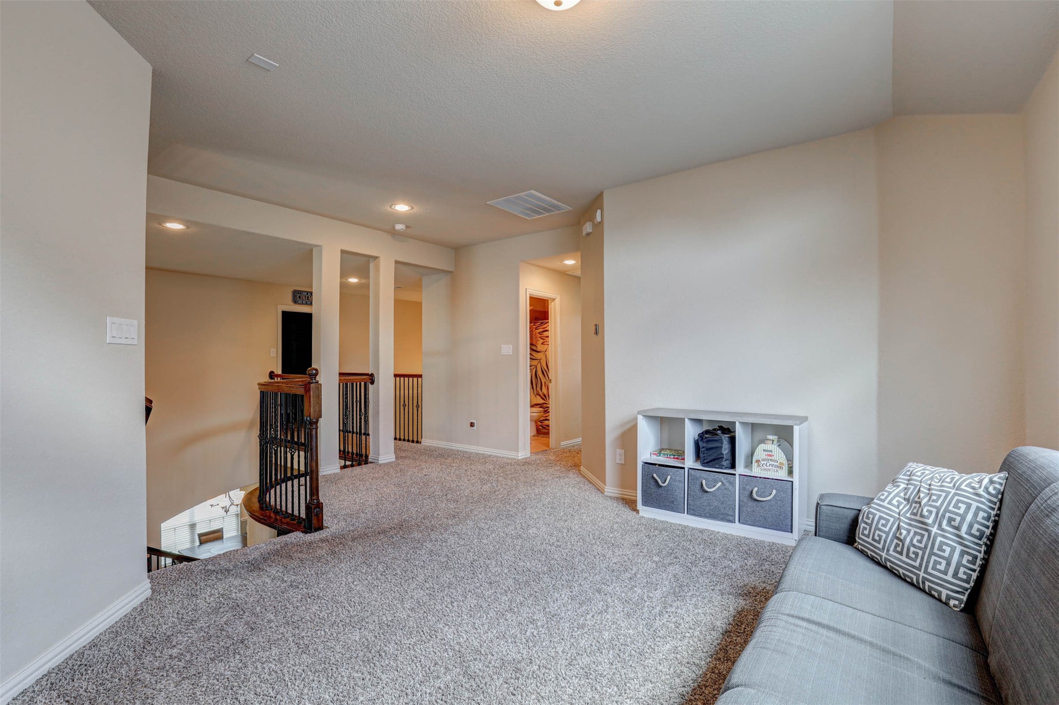 9404 Chuparosa Drive Fort Worth TX 76177