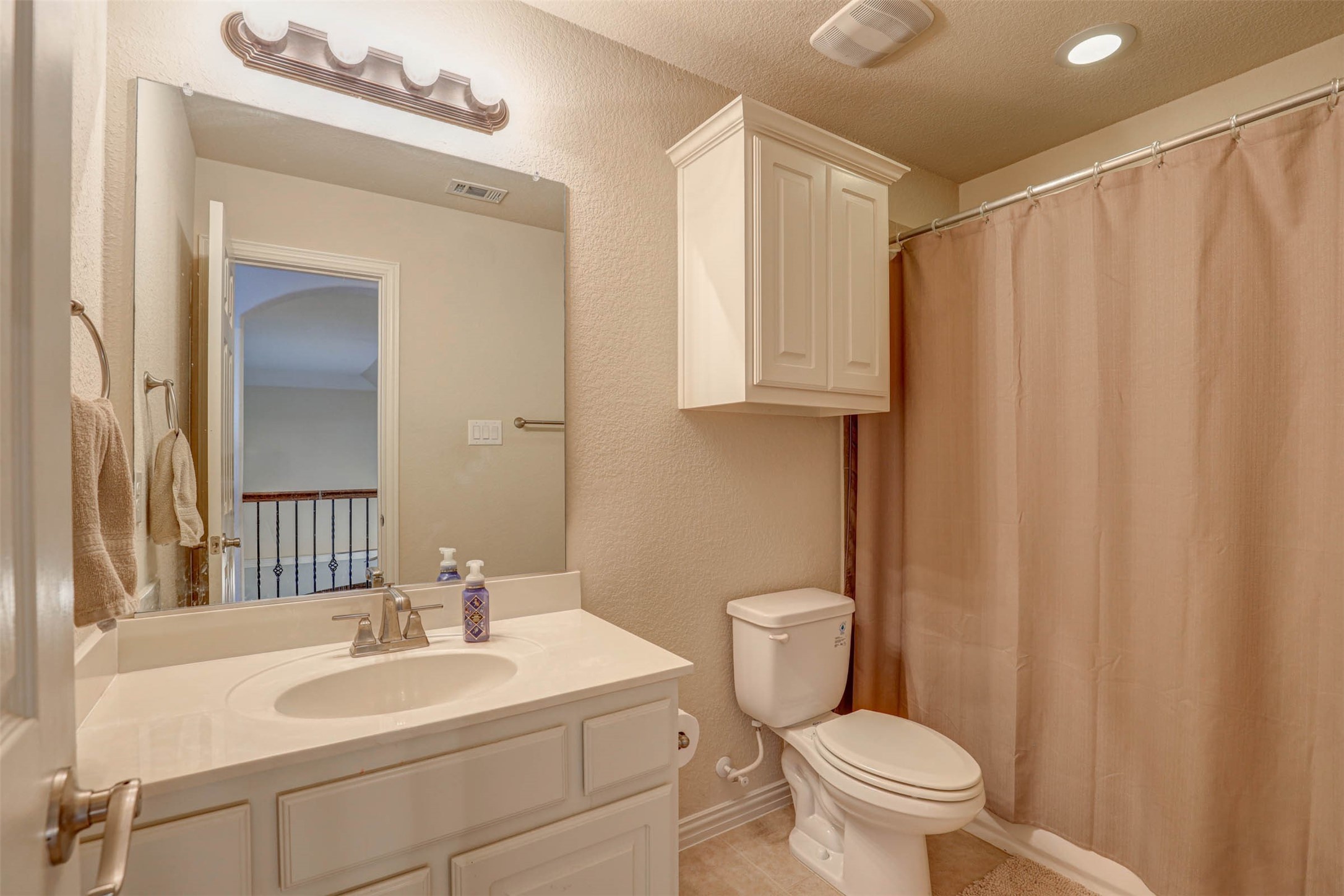 9404 Chuparosa Drive Fort Worth TX 76177