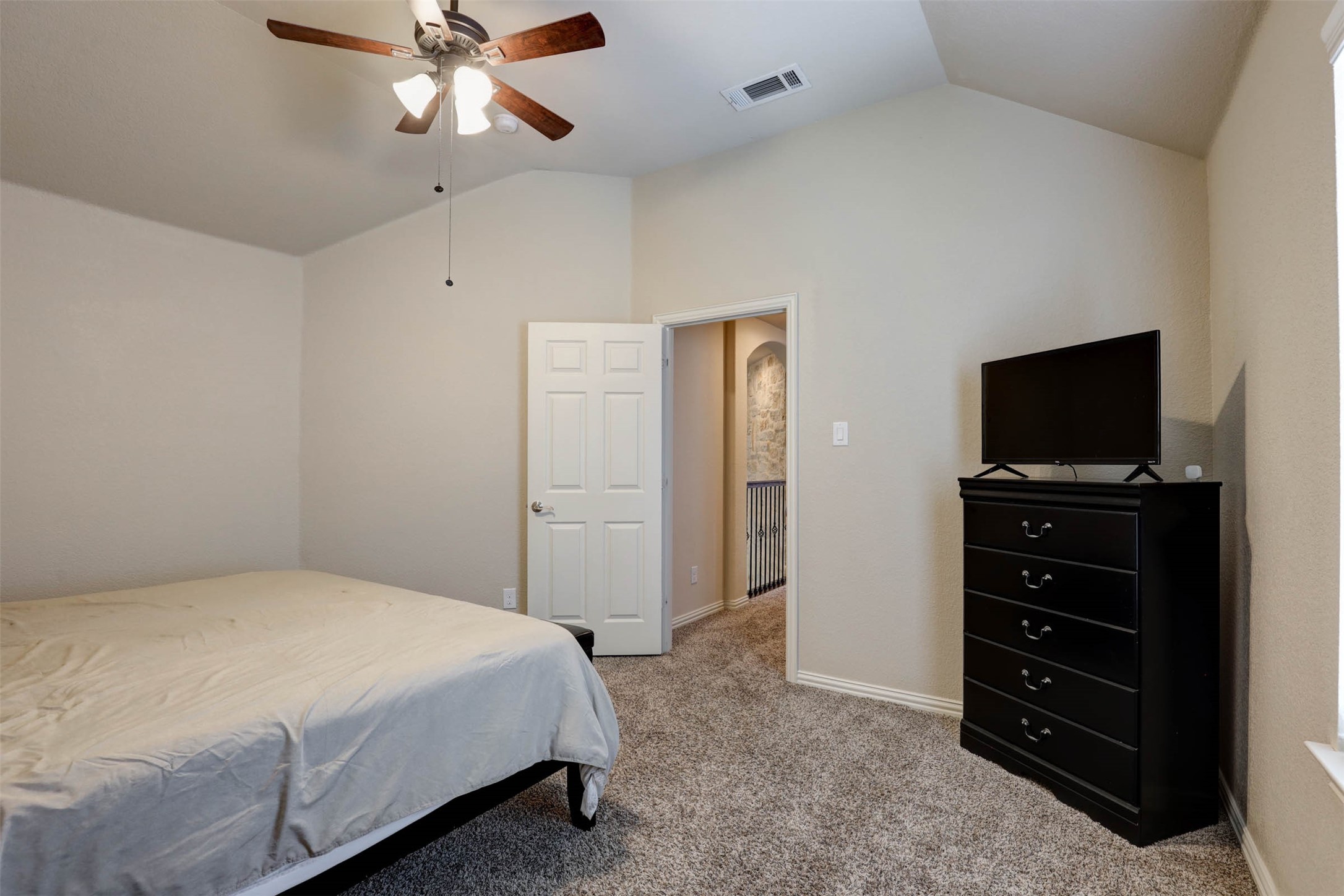 9404 Chuparosa Drive Fort Worth TX 76177