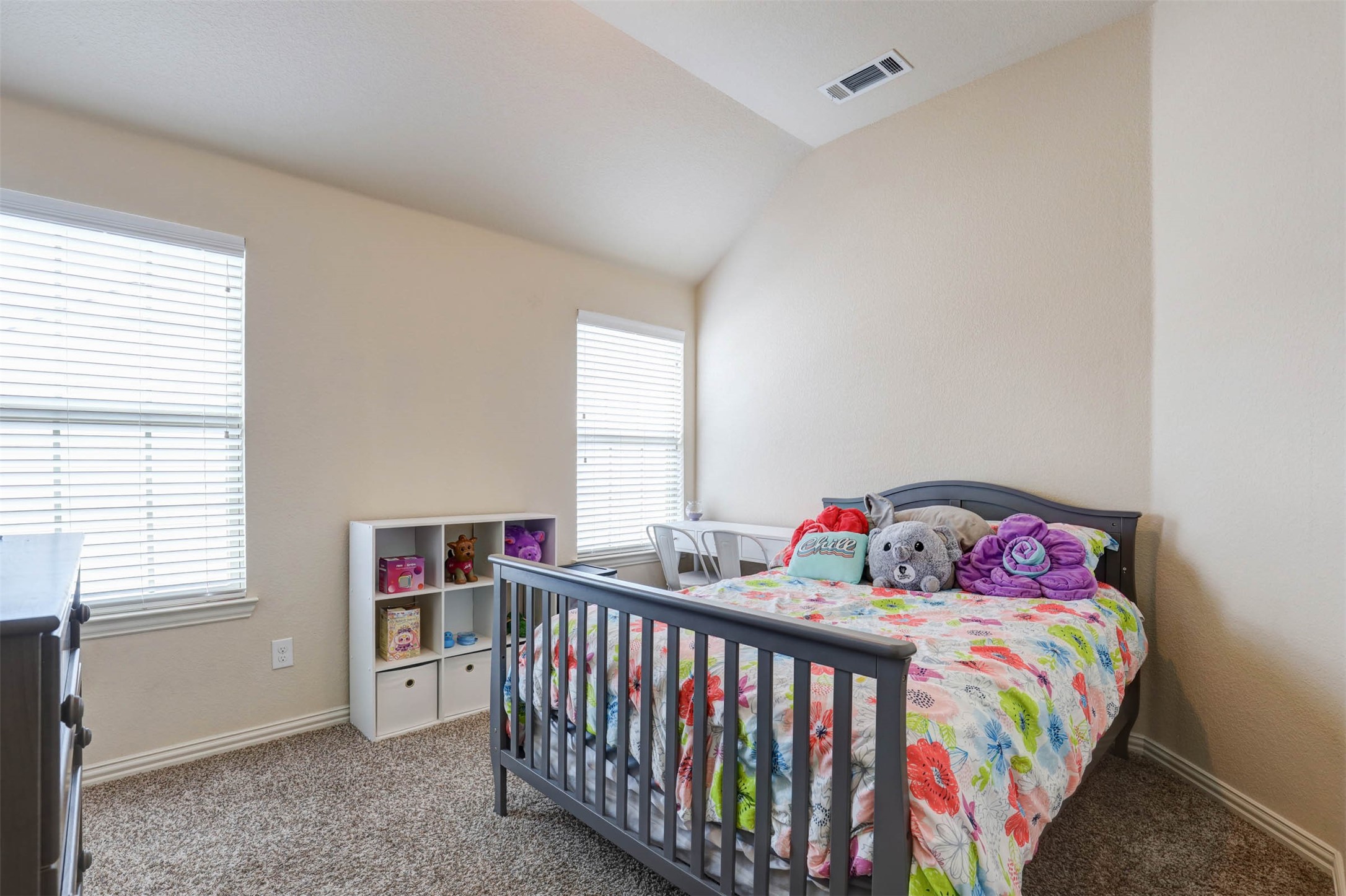 9404 Chuparosa Drive Fort Worth TX 76177