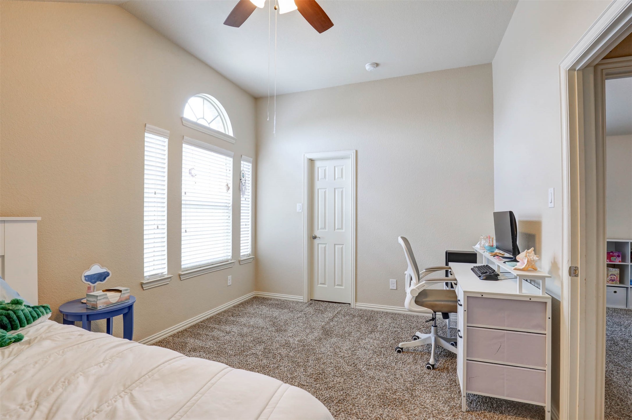 9404 Chuparosa Drive Fort Worth TX 76177