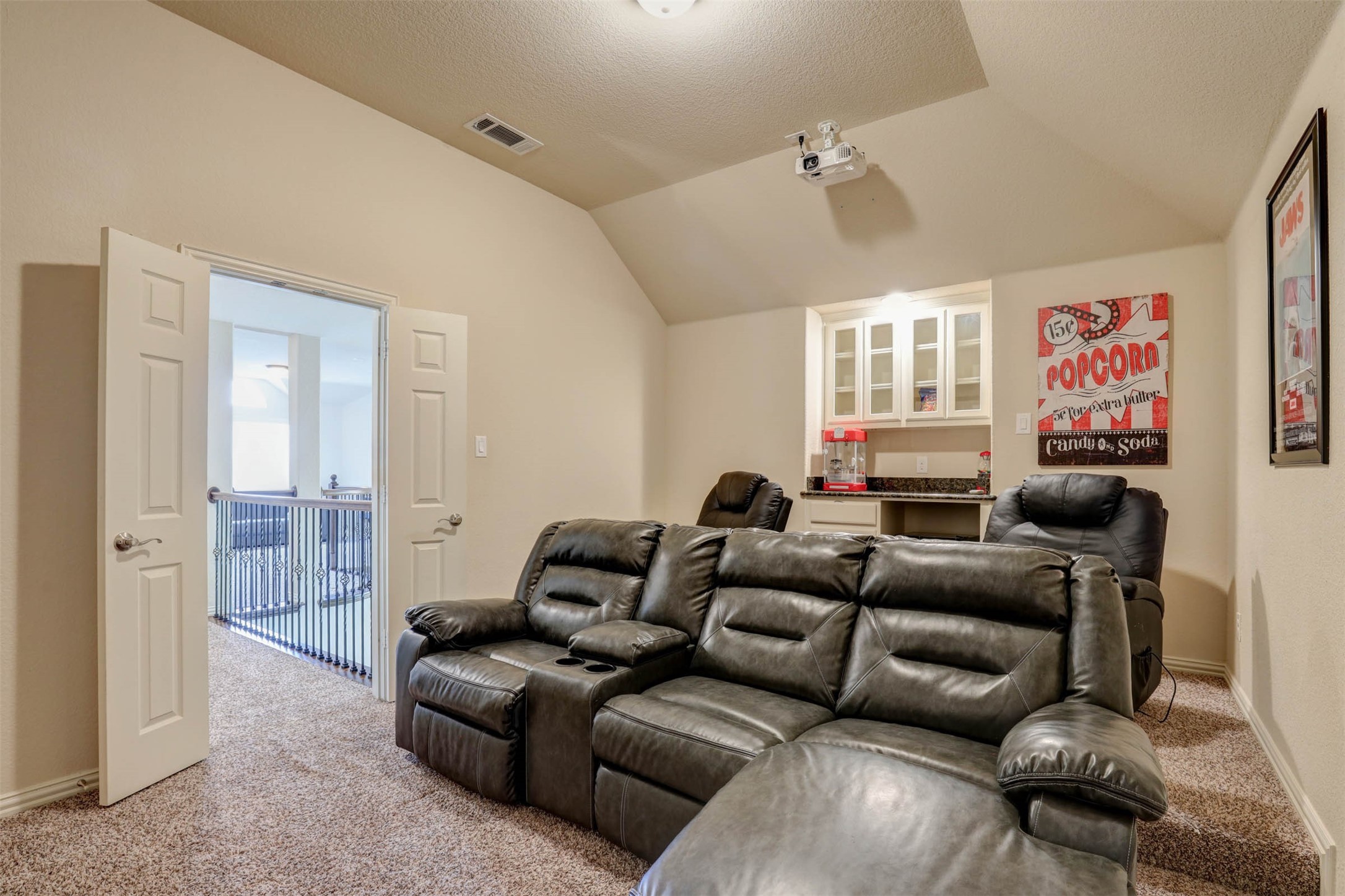 9404 Chuparosa Drive Fort Worth TX 76177