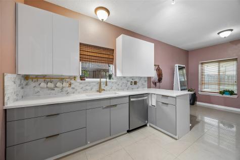 1407 Ranchview Court Carrollton TX 75007