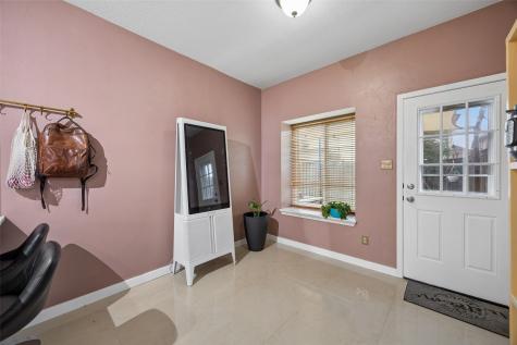 1407 Ranchview Court Carrollton TX 75007