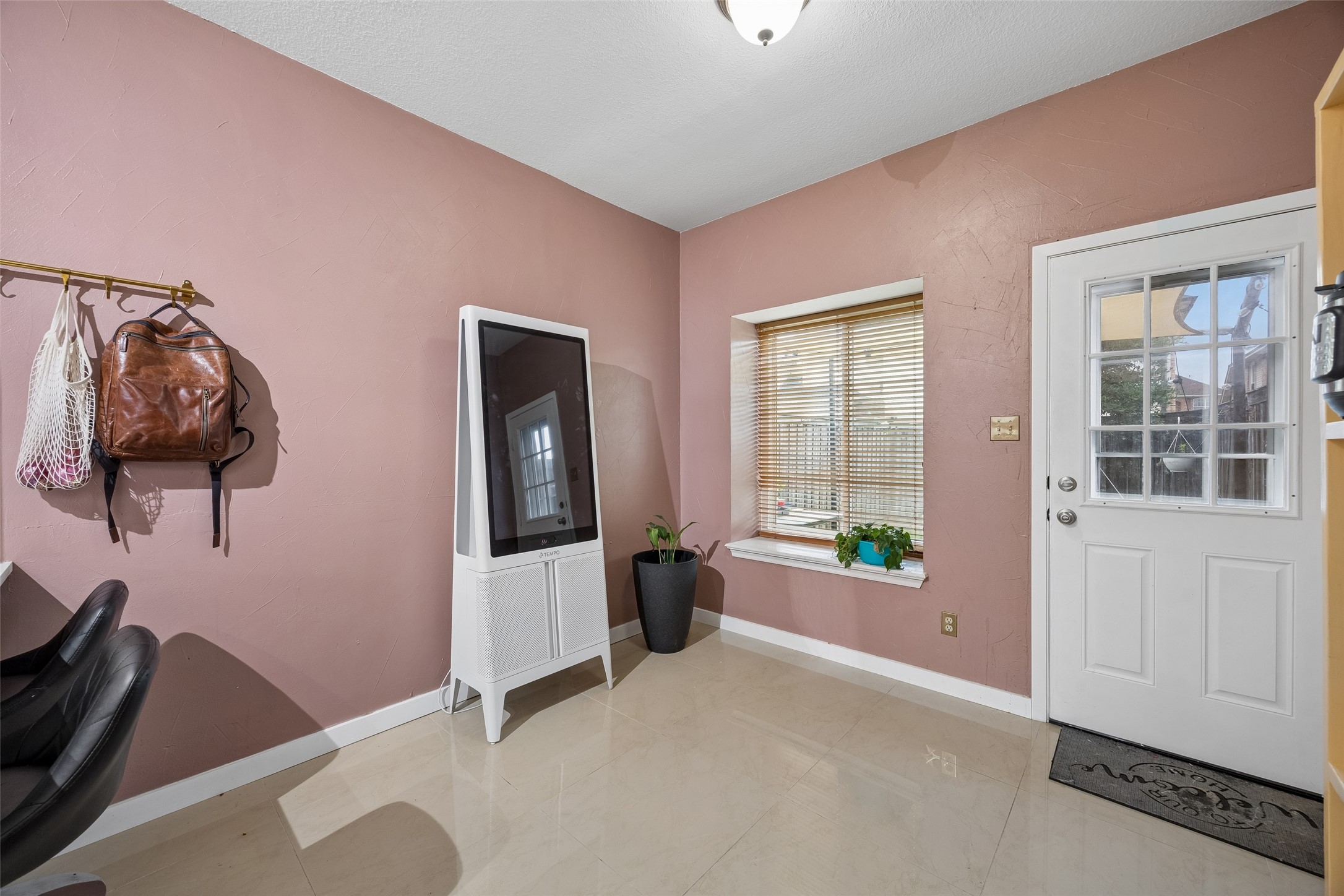 1407 Ranchview Court Carrollton TX 75007