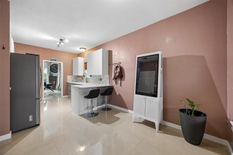1407 Ranchview Court Carrollton TX 75007