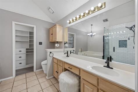 1407 Ranchview Court Carrollton TX 75007