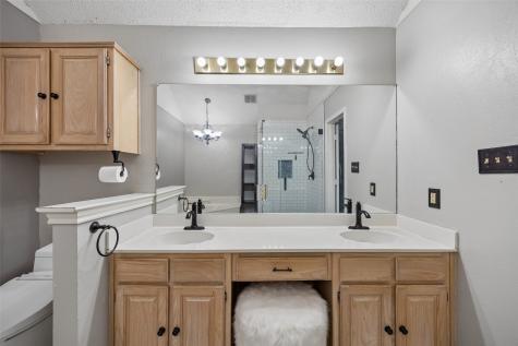 1407 Ranchview Court Carrollton TX 75007