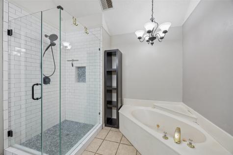 1407 Ranchview Court Carrollton TX 75007