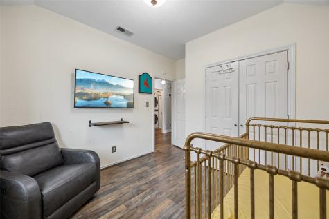 1407 Ranchview Court Carrollton TX 75007