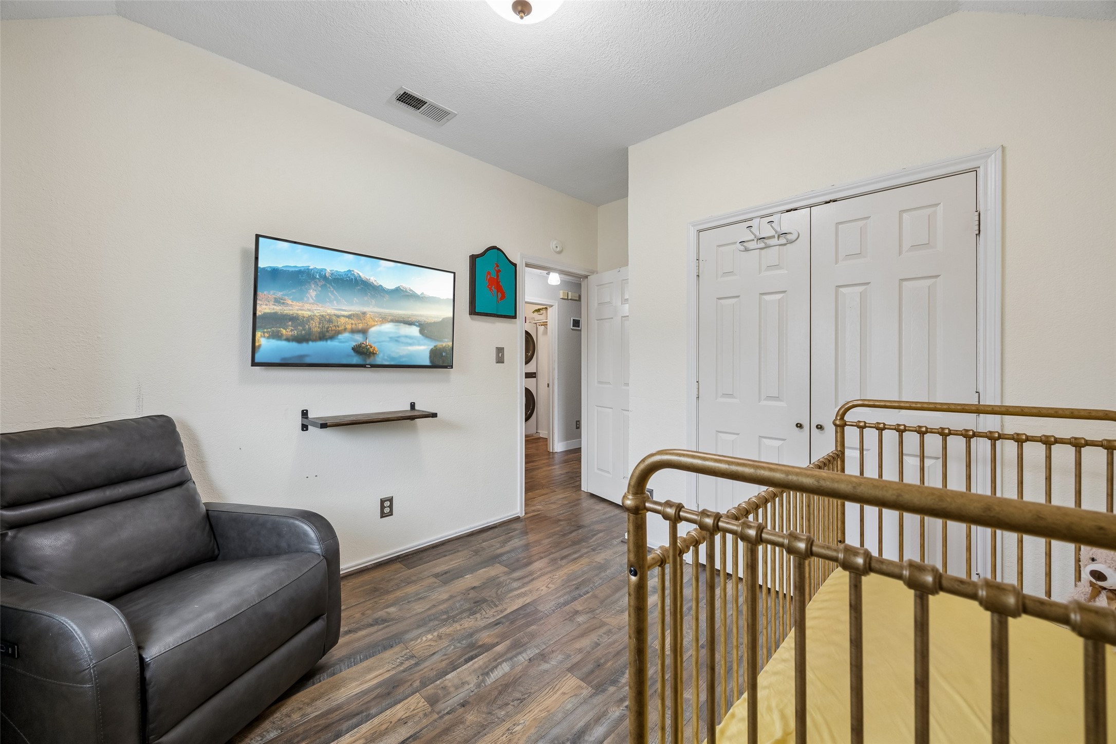 1407 Ranchview Court Carrollton TX 75007