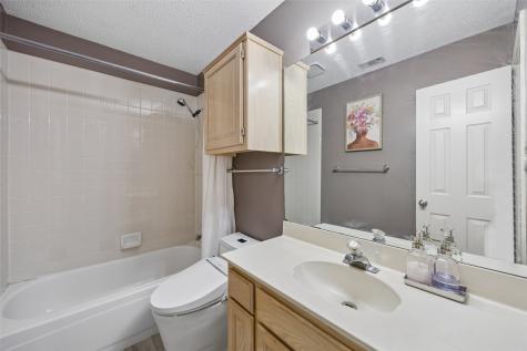 1407 Ranchview Court Carrollton TX 75007