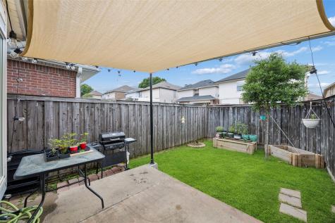 1407 Ranchview Court Carrollton TX 75007
