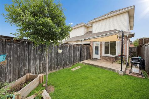 1407 Ranchview Court Carrollton TX 75007